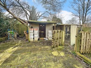 Garden- click for photo gallery